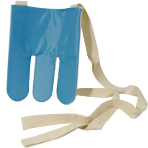 Aidapt Daily Living Anziehhilfe Frotteesocke und Strumpfhilfe einfache Anwendung - Bild 1 von 5