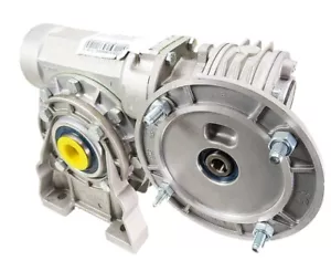 Bonfiglioli C67029A0780005 VF/VF 30/60 A 2700 P63 CW3 60 45 VF/VF/30/63 NUEVO - Imagen 1 de 14