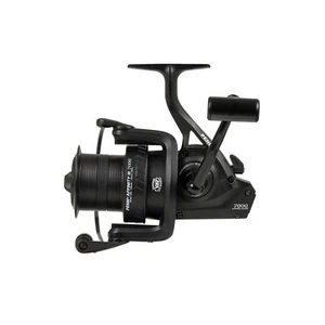 Penn Affinity III LC *Carrete de pesca grueso de carpa* - Imagen 1 de 4