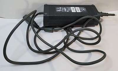 Microsoft XBox 360 Power Supply Brick Model PB-2171-02M1 OEM - Image 1 of 4