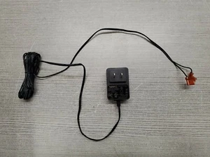 Water Softener Power Transformer 7351054 model : SAW12-240-0500UD - Picture 1 of 7