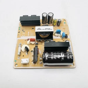 Samsung Refrigerator Electronic Control Board DA92-00486A - Picture 1 of 4