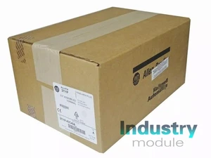 Nuevo Precintado AB 2711P-K7C4D8 En Caja Envío Acelerado - Imagen 1 de 2