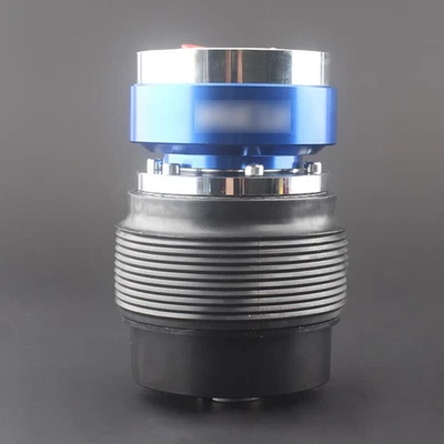 For Honda Civic Accord Steering Wheel Hub & Quick Release Hub Adapter Boss Kits - Image 1 of 4