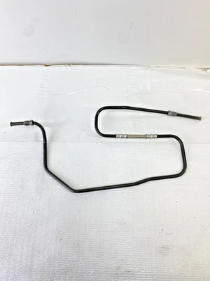 TUBO MANGUERA LÍNEA FRENO MERCEDES-BENZ E350 W212 10-13 Foto 1 de 2