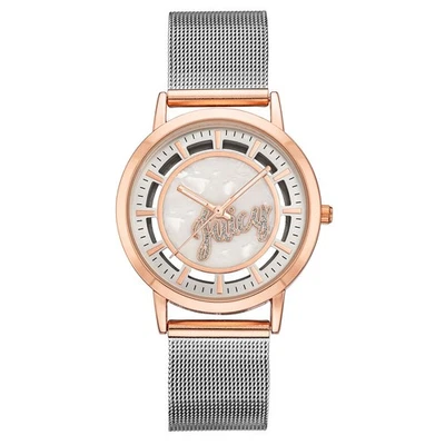 Ladies' Watch Juicy Couture JC1217WTRT (Ø 36 mm) - image 1 of 4