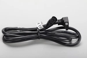 Agilent 5064-7848 Attenuator/Switch Driver Cable 11713B-701 / 11713C-701 Opt 701 - Picture 1 of 4