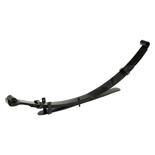 For Mitsubishi Montero Sport 1997-1998 Dorman Rear Leaf Spring - Image 1 of 4