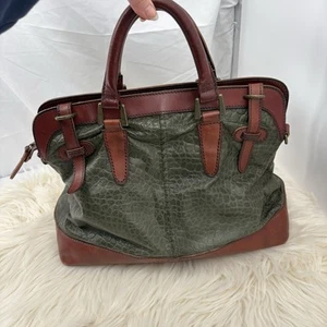 Bolso de Mano Liebeskind Berlin Jamina 2D Burbuja Bandolera Cuero - Imagen 1 de 13