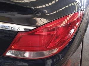LUCI POSTERIORI DESTRA / 245678 PER OPEL INSIGNIA BERLINA EDITION - Foto 1 di 9