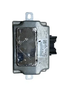 2017-2020 F150 SHELBY RAPTOR VOLTAGE STABILIZATION POWER SUPPLY CONTROL MODULE - Picture 1 of 15