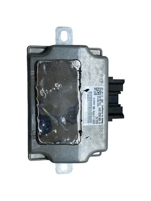 2017-2020 F150 SHELBY RAPTOR VOLTAGE STABILIZATION POWER SUPPLY CONTROL MODULE - Image 1 of 4