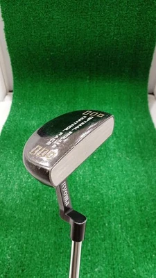 RYOMA GOLF M3 Putter 540g D6 Balance Golf Club New - Image 1 of 4