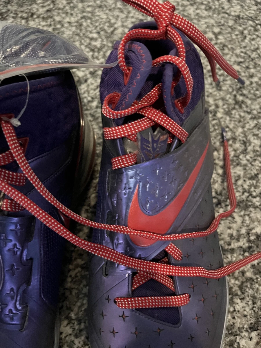 Nike CJ81 モデル Nike CJ81 Sneakers for Men for Sale | Authenticity Guaranteed | eBay