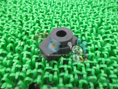 Zephyr 750 Meter Damper - In Stock, Ready to Ship - Genuine Kawasaki New Mot... - Image 1 of 4