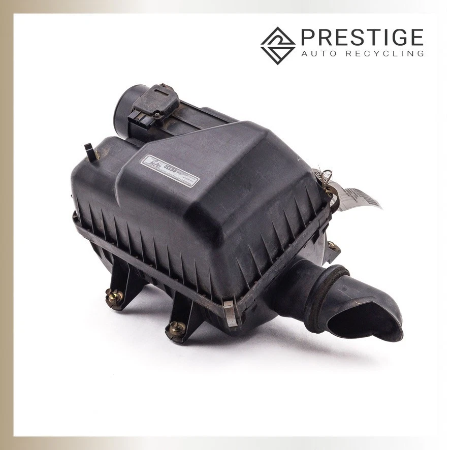 Toyota Sequoia Tundra 2001-2004 caja de filtro aire limpio carcasa 4,7 L V8 17700-0F011 Foto 1 de 4