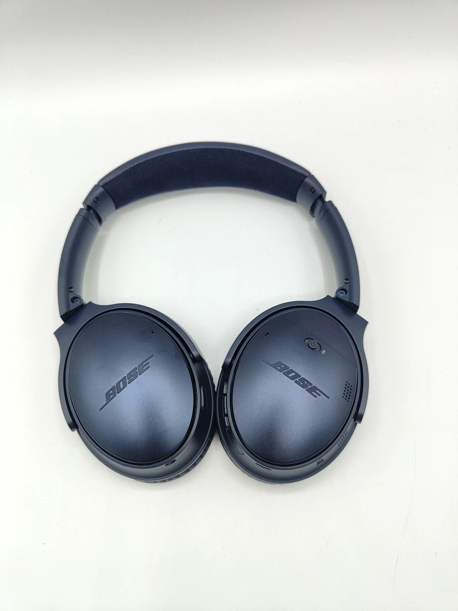 セール Bose QuietComfort 35 リミテッドエディション セール Bose