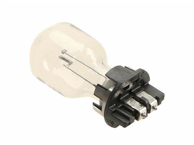 Bombilla para BMW 335i xDrive 2013-2015 Philips 59582MTQS 2014 sedán Foto 1 de 2