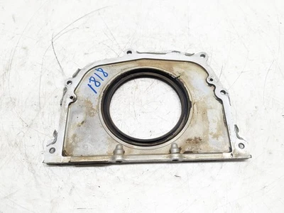 VEDAÇÃO DE ÓLEO LEXUS RX 450H AL10 MK3 3.5 GASOLINA / 2GR-FXE 2009 - Imagem 1 de 4