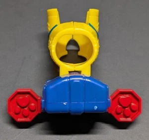 Paw Patrol Jetpack Attachment For Chase (Jetpack Only) - Picture 1 of 2