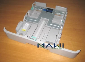 Samsung Papierkassette / Cassette Paper Tray f. CLX-6260FD CLX-6260FR CLX-6260FW - Bild 1 von 1