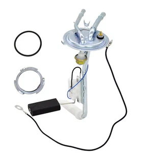 Gas Fuel Tank Sending Unit Fits Monte Carlo Cutlass Regal Malibu 2 line 692-049 - Picture 1 of 6