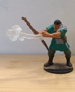RPG HANDBEMALTE FIRBOLG MINIATUR D&D DnD Figur - Bild 1 von 6