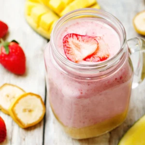 Tropical Smoothie Duftöl - Bild 1 von 6