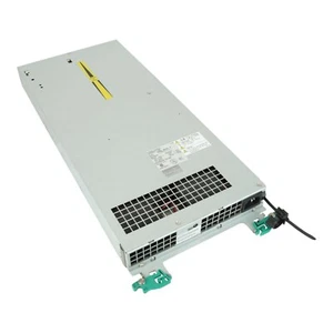 Fujitsu Eternus Power Supply Unit, Eternus Netzteil 2,5" 640W  CA005954-1100 - Picture 1 of 2