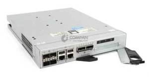 00L4579 IBM TYPE 100 8GB FC NODE CANISTER FOR IBM STORWIZE V7000 - Picture 1 of 7