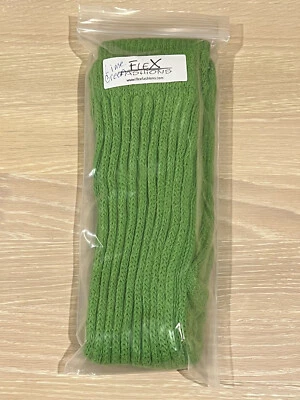 TAMARA Hooters WingHouse Extra Longo ~NOVO~ MEIAS DESLEIXADAS Meia-calça Nome Etiqueta ESCOLHA - Imagem 1 de 4