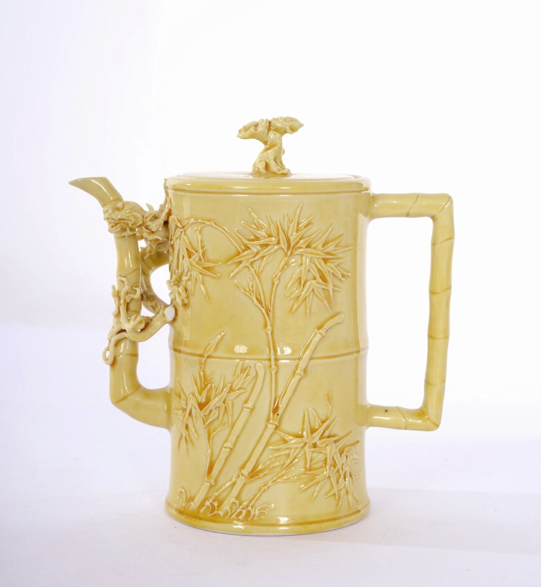 【海】粉彩茶壺②　牡丹福寿文　同治年製在印　民国時代　骨董品 時代品 中国美術 Amazon.com | 正宗宜兴紫砂壶功夫泡茶壶Fine Purple Clay Teapot