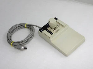 3-Axis 2BT JoyStick 039037 DC - Picture 1 of 8