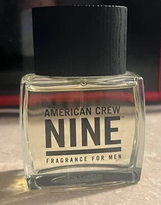 american crew nine - Picture 1 of 4