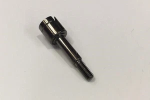 Tamiya 12595039 / 2595039 Wheel Axle Thundershot and Blitzer Beetle (1) - Picture 1 of 1