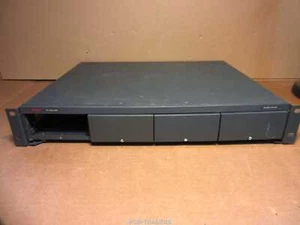 Avaya IP500 Control Unit System Server PCS 08 700417207 EXCL MODULES - INCL EARS - Bild 1 von 5