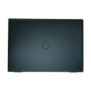 Conjunto completo QHD+ LCD para Dell Inspiron 16 Plus 7620 16" 0T30JX T30JX azul - Imagen 1 de 7