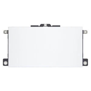 New for HP Elitebook 850 G7 Laptop Touchpad Trackpad Mouse Board TM-P3593 Silver - Afbeelding 1 van 4