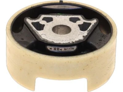 For 2006-2007, 2010 Audi A3 Quattro Subframe Mount Lower Original 97421YZPV Foto 1 de 2