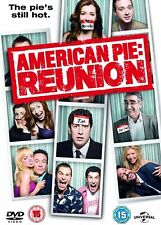 American Pie : Reunion (Brand New & Sealed) (DVD)