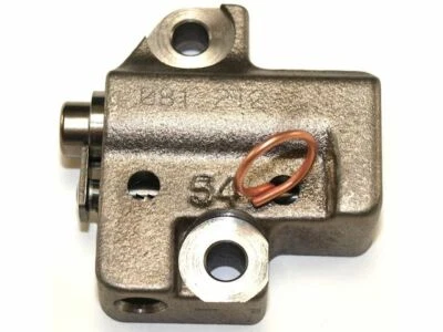 Tensor de cadena de distribución Cloyes 84616RW para Mitsubishi Outlander 2008-2018 Foto 1 de 2