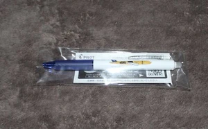 STAR WARS CELEBRATION JAPAN 2025 ANA C~3PO PROMOTIONAL PEN - Picture 1 of 2