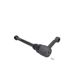 Idler Arm 65 66 Chevrolet Chevy Impala BelAir NEW 1965 1966 - Picture 1 of 13
