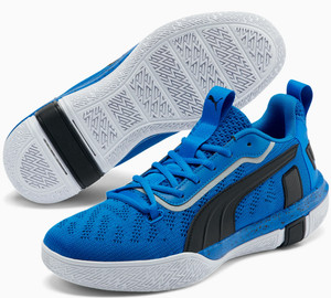 puma basketball shoes price
