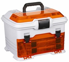 Flambeau Outdoors Multiloader Pro Tackle Box Sports and Outdoor T4P