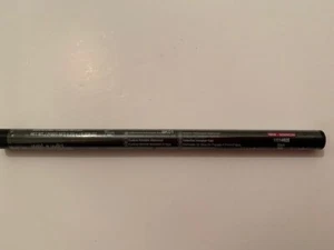 WET N WILD WASSERFESTER EINZIEHBARER BRUCHSICHERER EYELINER SCHWARZ - Bild 1 von 2