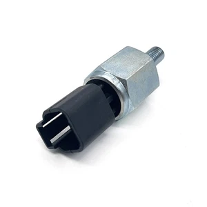 Öldrucksensor T421762 für Perkins 400 403D-07 Motor - Bild 1 von 3