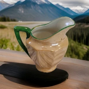 Luster Ware Creamer - Foto 1 di 2