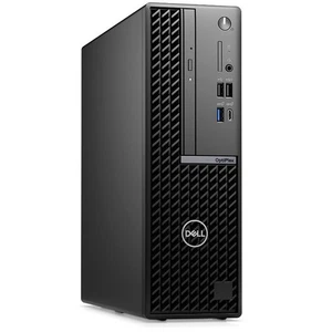 Dell OptiPlex 7020 Small Form Plus, i5, 16GB, 512GB SSD, Dell 3yr. WTY - Afbeelding 1 van 8