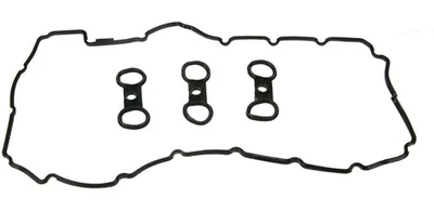 Juego de juntas de cubierta de válvula de motor URO para BMW VERiFyYEAR? 128i 328i xi 528i x3 x5 z4 Foto 1 de 3